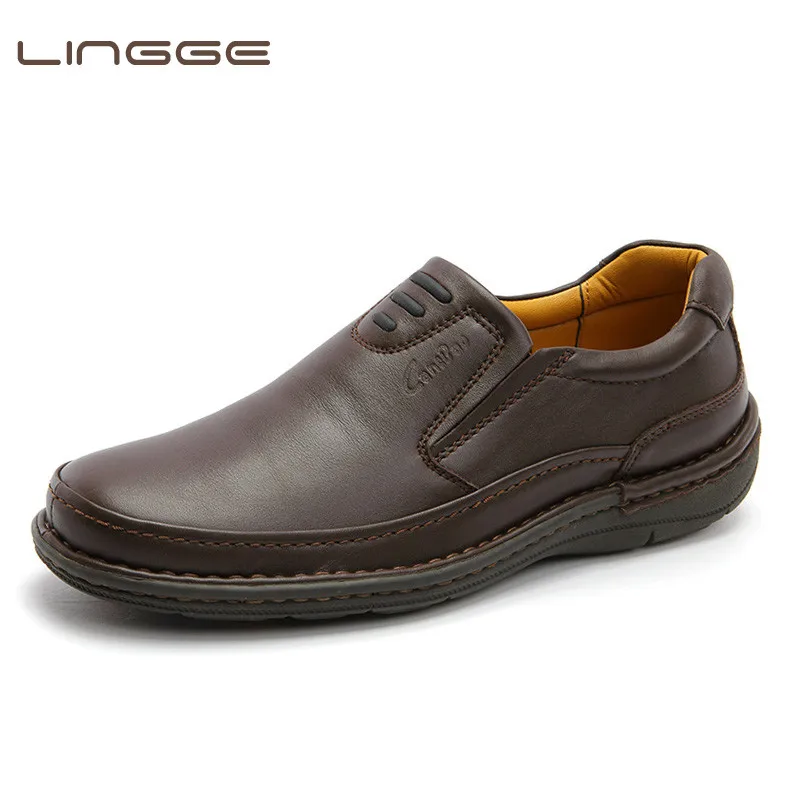 comfortable driving loafers