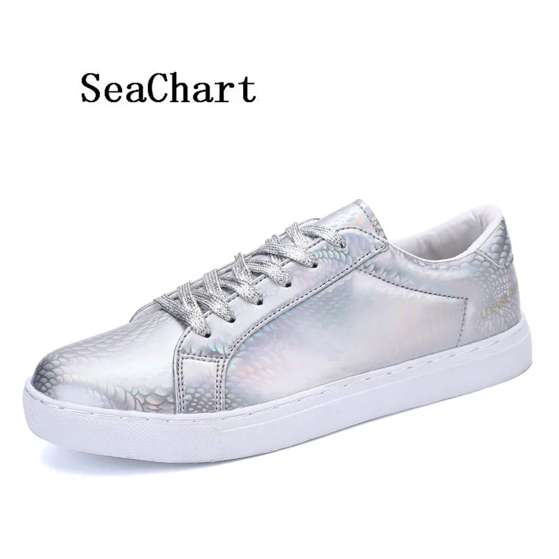 Prix pour SeaChart Nouvelle Arrivée 2017 Hommes de Planche À Roulettes Chaussures Laser Couleur Affichage Pur Couleur Amant Chaussures SuperStar Sneakers Femmes Chaussures Prix pour SeaChart Nouvelle Arrivée 2017 Hommes de Planche À Roulettes Chaussures Laser Couleur Affichage Pur Couleur Amant Chaussures SuperStar Sneakers Femmes Chaussures