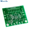 TDA7297 Amplifier Board Module 12V DC Excellent Grade 2.0 Dual Audio Encoding Electronic Diy Kit Output 10-30W  ► Photo 3/6