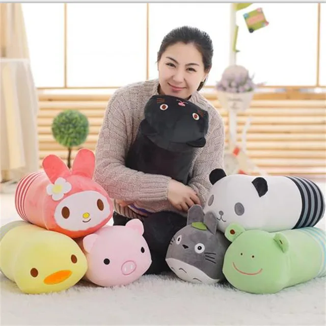 78+ Gambar Babi Guling Lucu Terlihat Keren 78+ Gambar Babi Guling Lucu Terlihat Keren