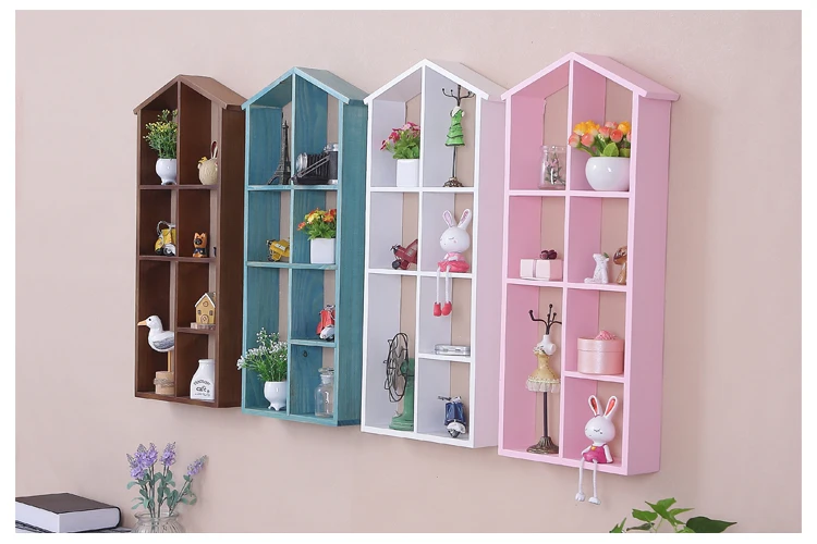 Receive. Creative wall hanging. The wall decorations decorative wall act the role ofing -