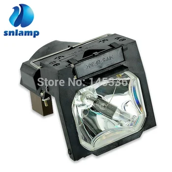 

Compatible replacement Projector lamp bulb SP-LAMP-LP770 for LP770