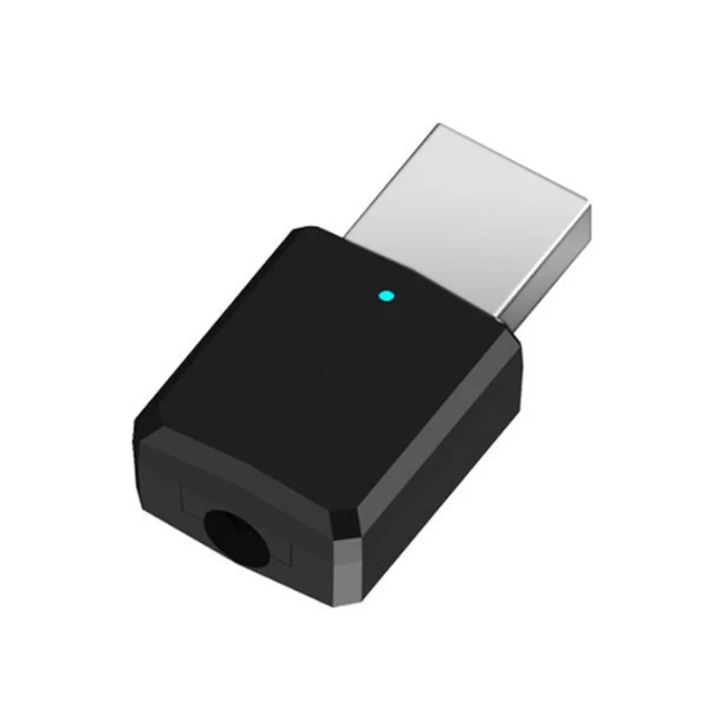 299698_no-logo_299698-1-06