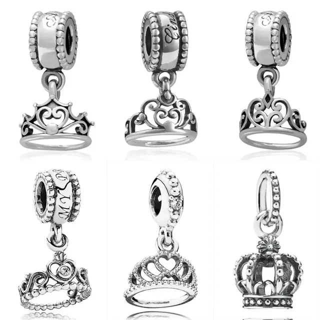 charm pandora scontati black friday 2019 charm pandora scontati black friday 2019
