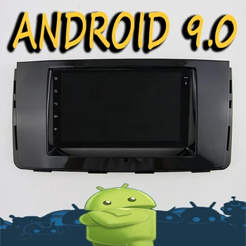 

Android 10 radio tape recorder 8-core car multimedia GPS Navigation for HYUNDAI H350 2016 HD full touch video player + frame