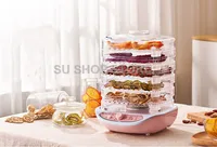 Kitchen Appliances