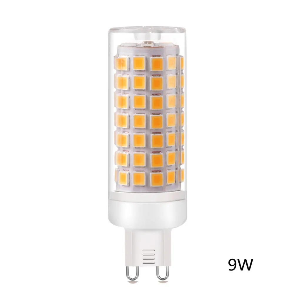 299544_no-logo_299544-2-01
