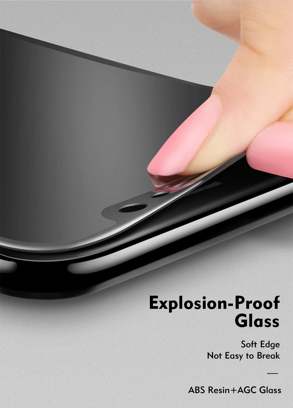 iPhone 8 screen protectors 07