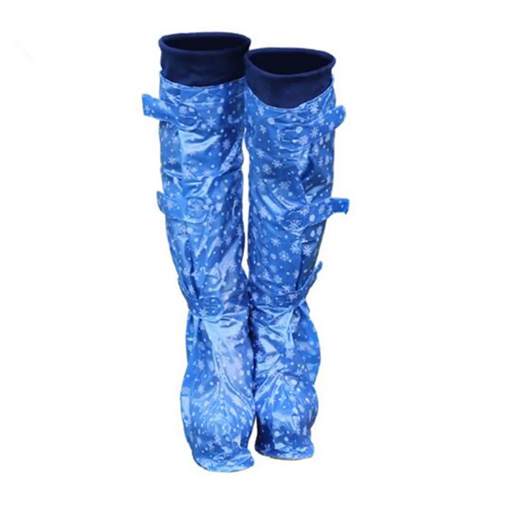 Водонепроницаемые туфли лодочки на высоком каблуке|shoe covers waterproof|shoe coverswaterproof shoes