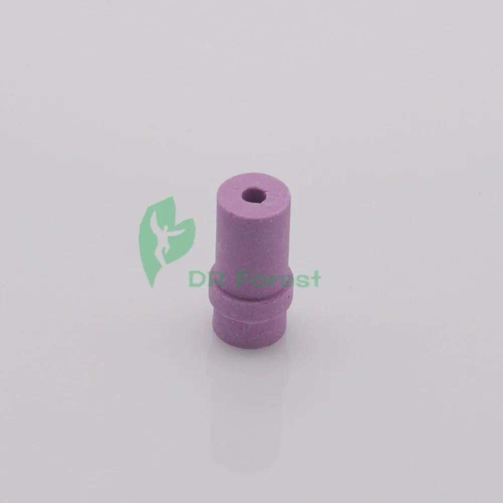 Керамическое сопло для пескоструйной обработки Сменные сопла 10 шт.|nozzle|nozzle ceramic |