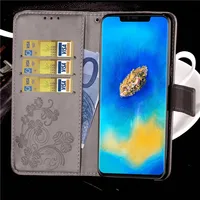 Mobile Phone Accessories