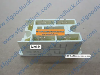 

SKD31/04 Power Bridge Rectifier 400V 31A Case G26 mass:66g