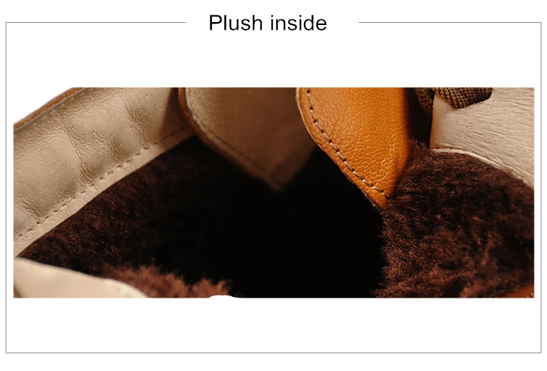 TB2y4Kdb1rAQeBjSZFNXXcgJVXa_!!197028802