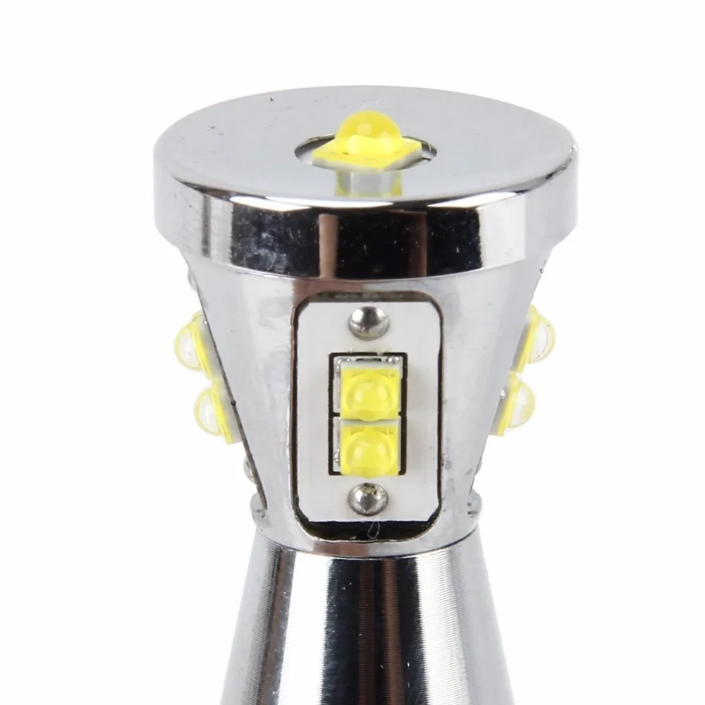 CMS2806WL_3