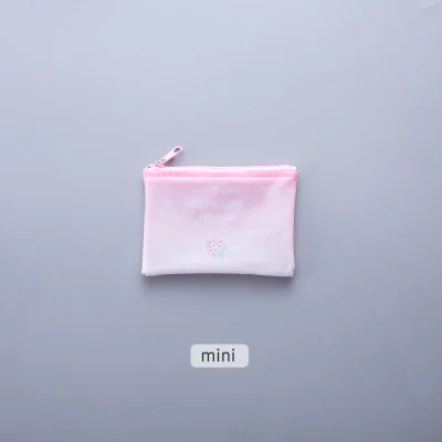 CMDJS 001