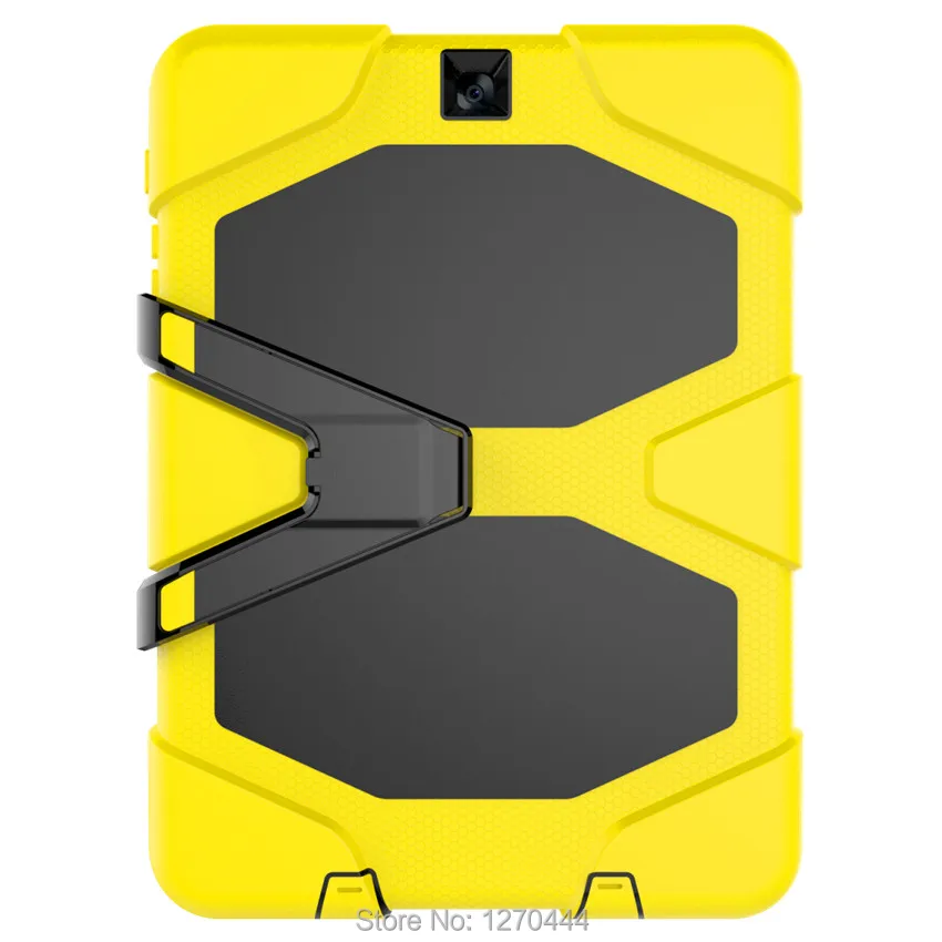 PC1546 (19)