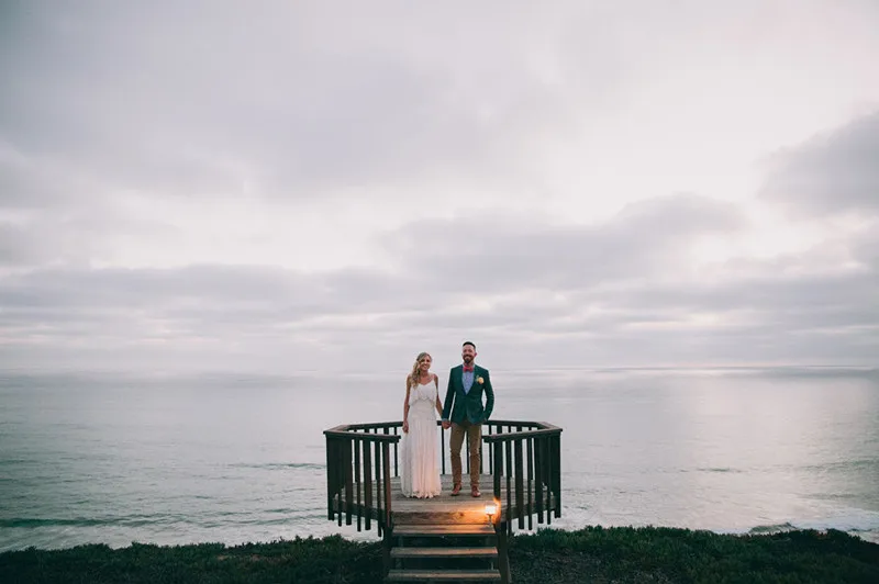 chelseatyler-wedding-40_