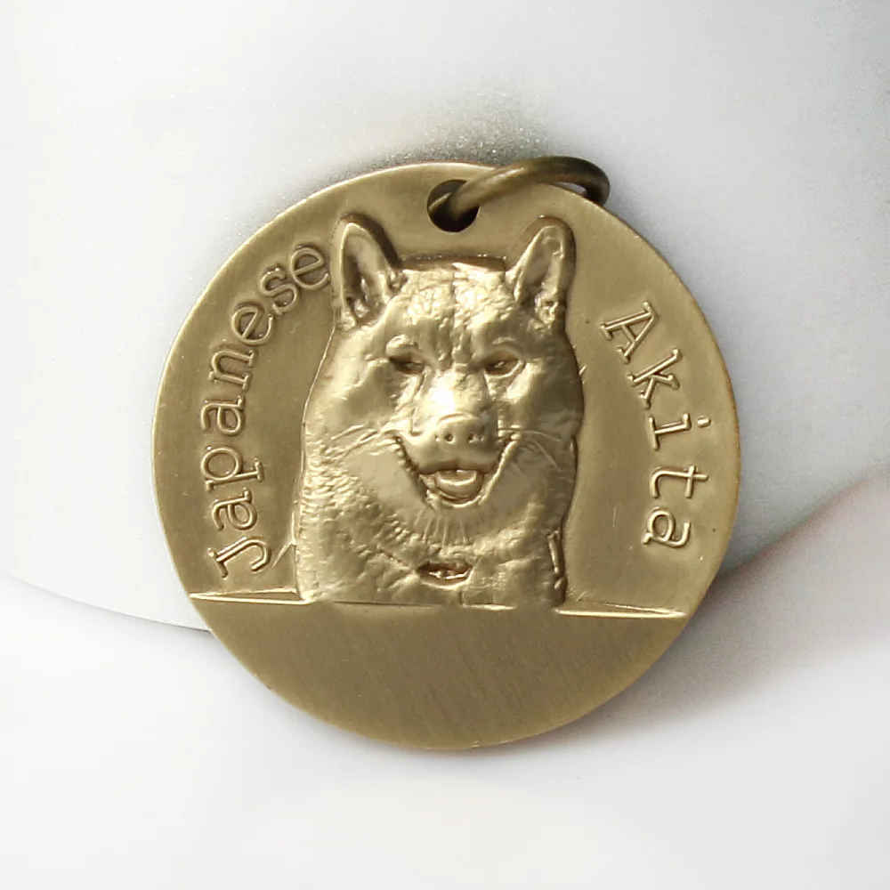 quality dog id tags quality dog id tags
