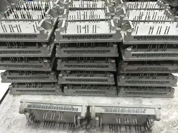 

Freeshipping NEW P085A2004 Power module