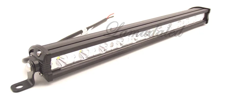 TT-1060-36W-3