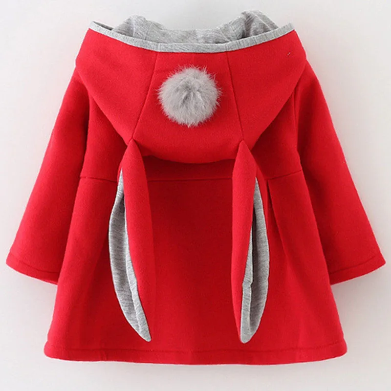 Куртка с капюшоном для младенцев на осень/зиму|infant winter coats|infant coat girljacket infant |