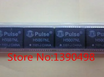 

Free Shipping H5007NL H5007 PULSE SOP24