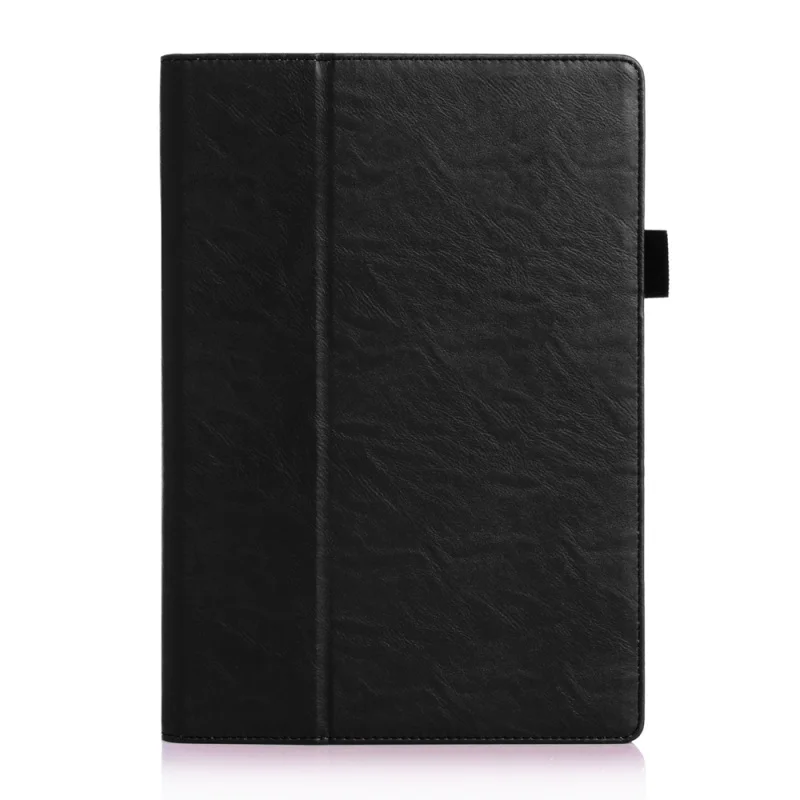 bilder für Smart Card für Lenovo TAB 2 Eine 10-70 Ledertaschen Halter Ledertasche für Lenovo TAB 2 A10-70 mit Gummiband-schwarz bilder für Smart Card für Lenovo TAB 2 Eine 10-70 Ledertaschen Halter Ledertasche für Lenovo TAB 2 A10-70 mit Gummiband-schwarz