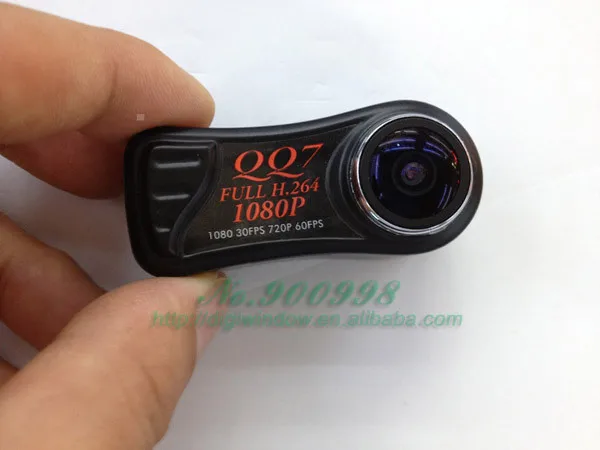 QQ7 (2)