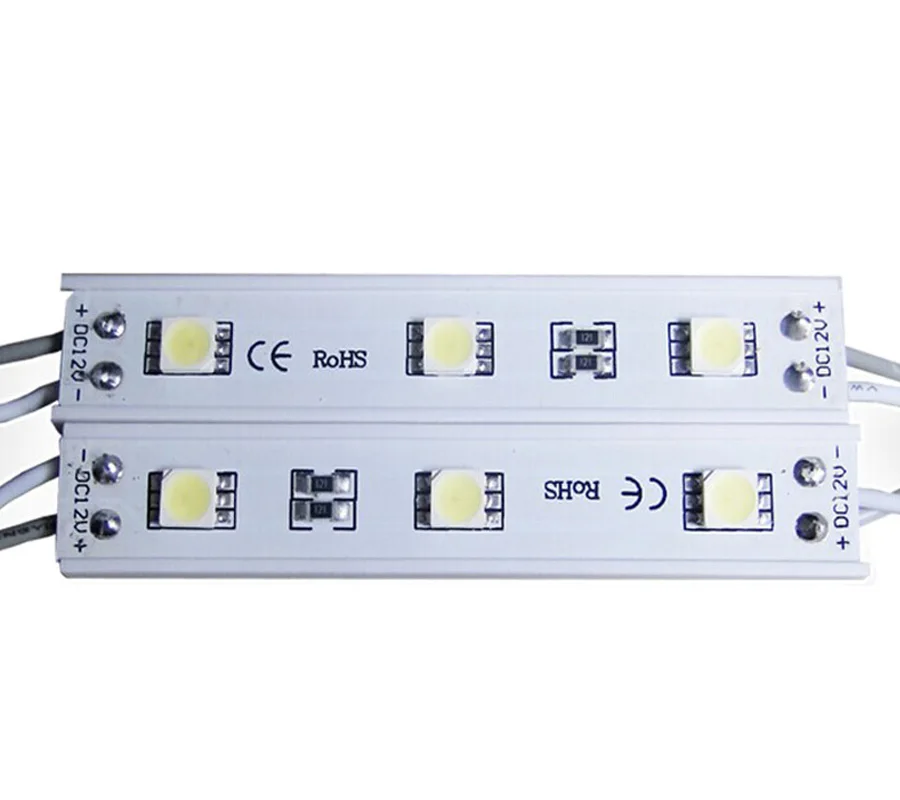 led 5