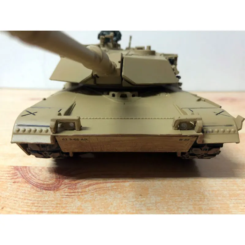 80066 (23)