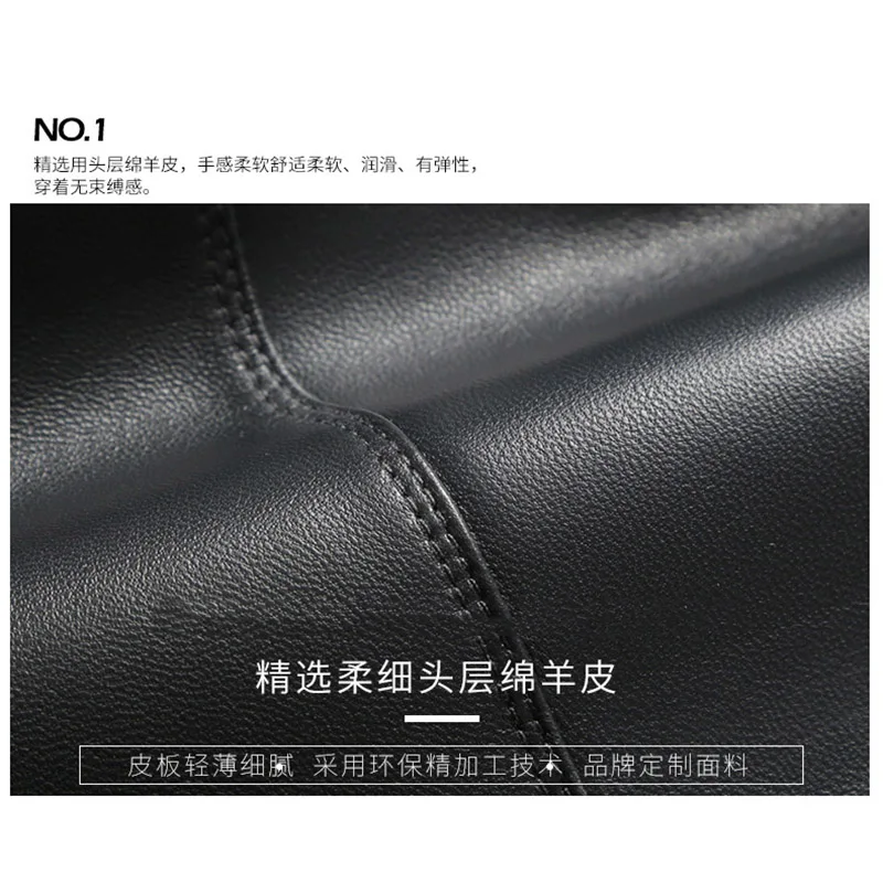 20180417_201550_170