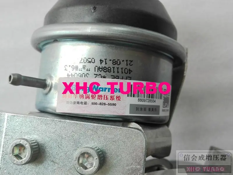 BV43-ED01A-6-XHC