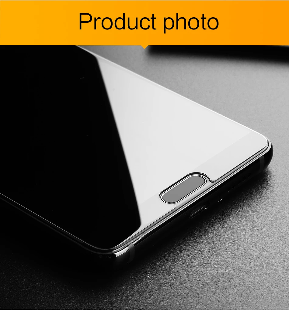 mate10_10