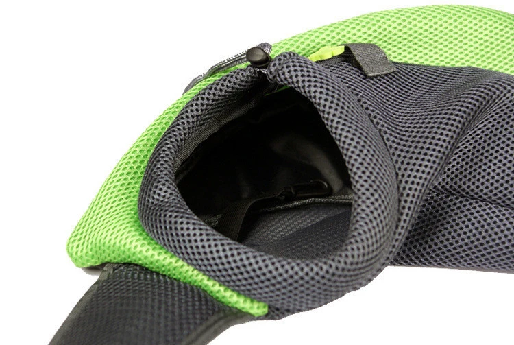 Outdoor Cat Carrier Shoulder Bag Outdoor Cat Carrier Shoulder Bag