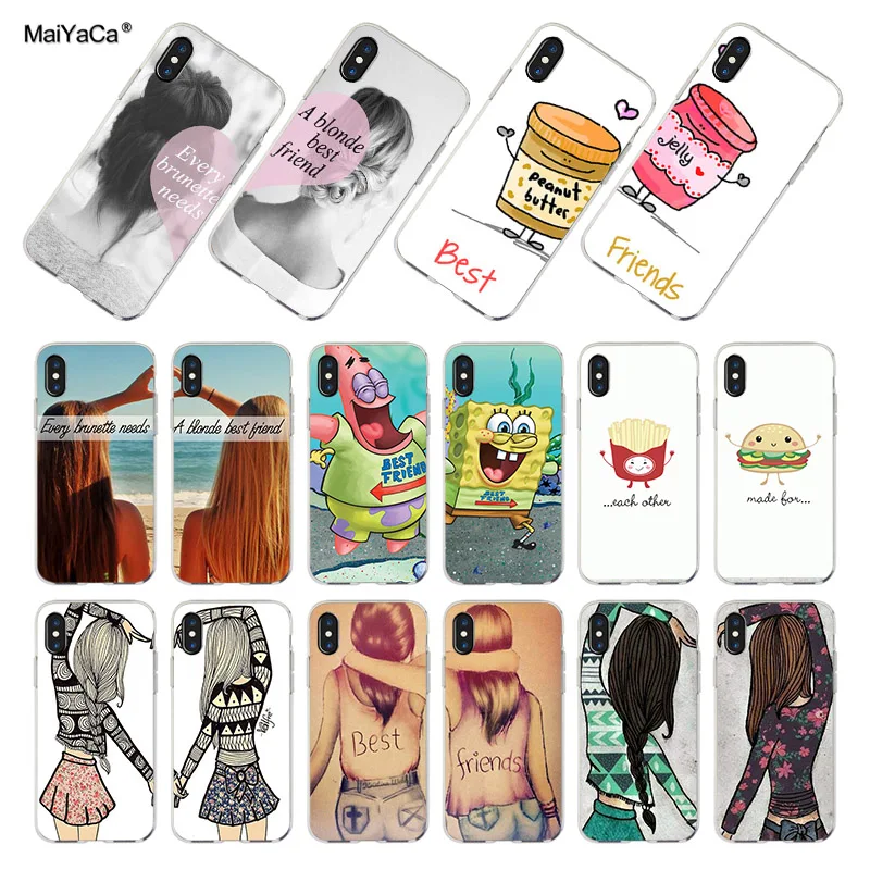 friends phone cases iphone xr friends phone cases iphone xr