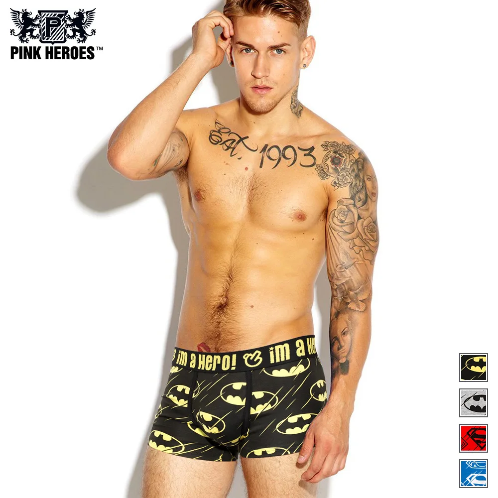 Shop by category Not a free member yet?