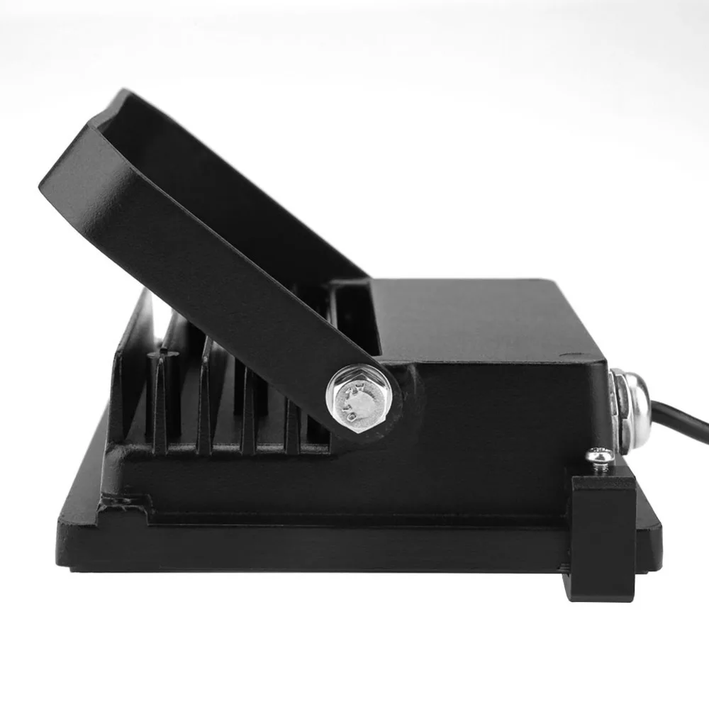DE-JY04852-10