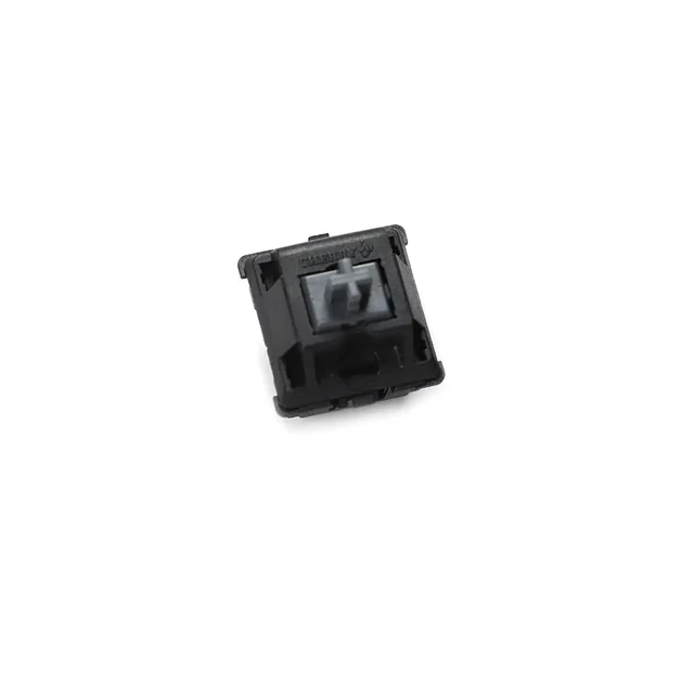 Wholesales Authentic Cherry mx switch 3 pin 5 pin Mechanical