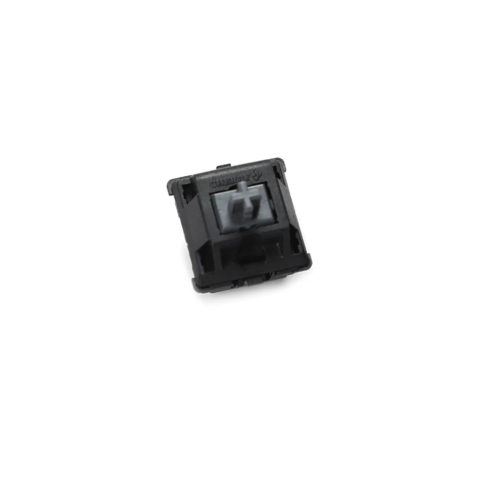 Cheap Teclados