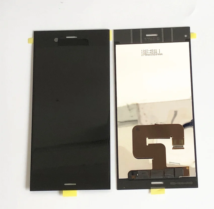 XZ1-3_