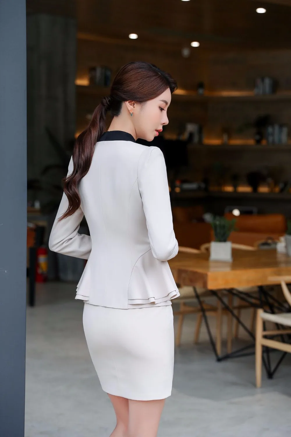 9326101146_195061162