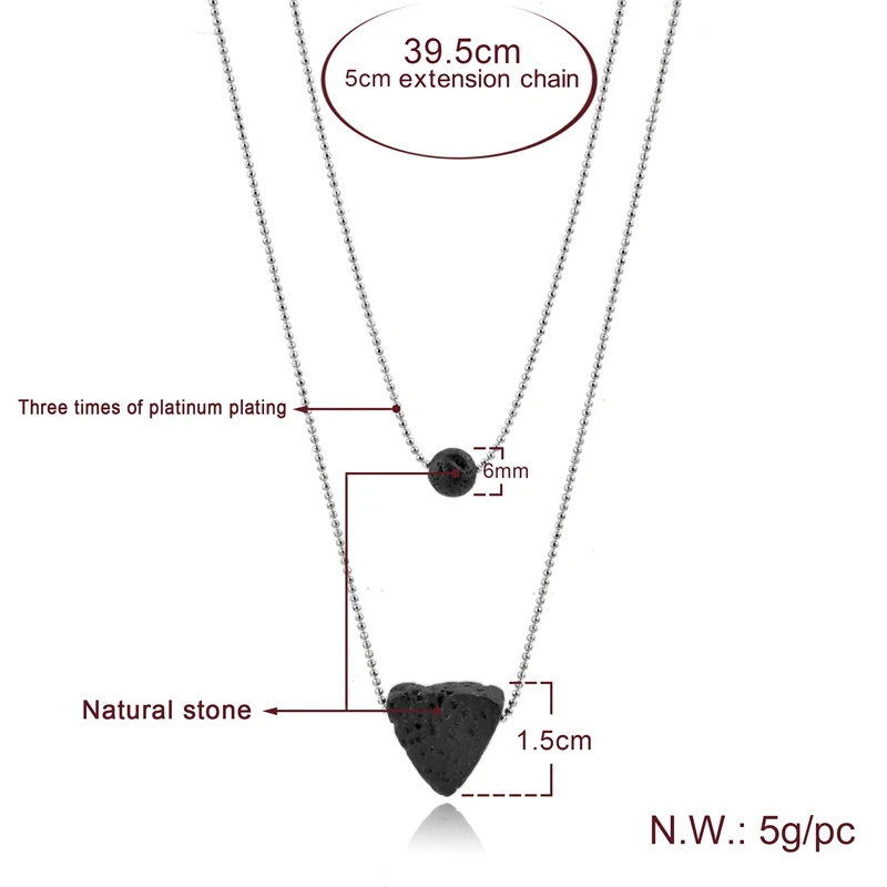 SNE180020SR (2)