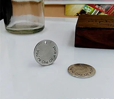 2014471199_1119763299