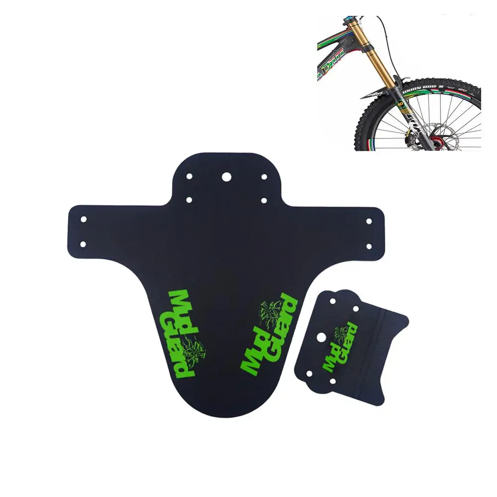 Новый Велосипедное крыло для езды на велосипеде MTB горный велосипед Велоспорт