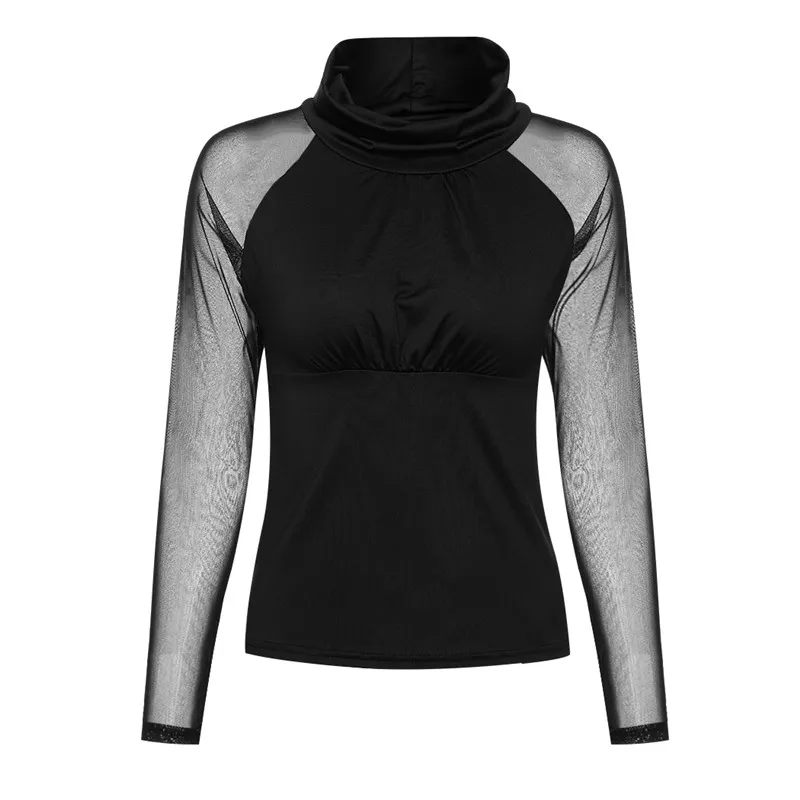 elegant blouse (13)