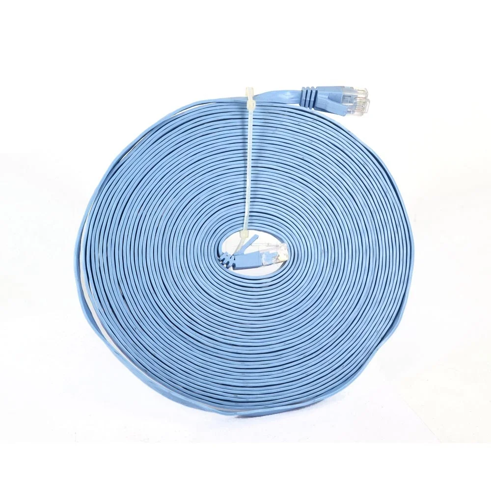 Провод 22awg (2x1м). Электрические провода. Самый тонкий провод. Кспв 2х0. Кабель tassu для чего.