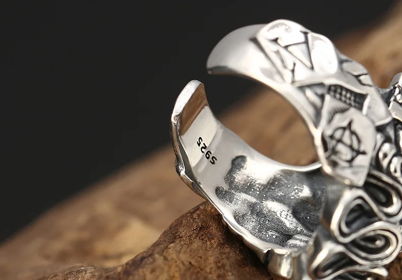 silver-skull-ring003F