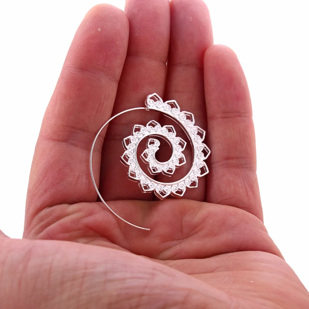 251659_no-logo_251659-0-04