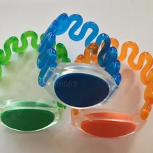 200 шт. силиконовые водонепроницаемый плавательный бассейн локера, RFID смотреть карты, 125 кГц частоты