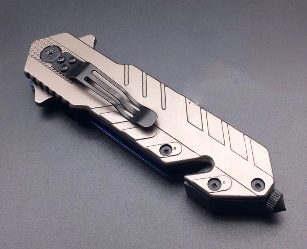 KNIFEOD147-007